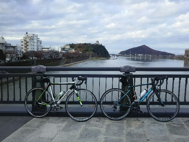 f:id:ikarugasan:20151214201517j:image f:id:ikarugasan:20151214201517j:image