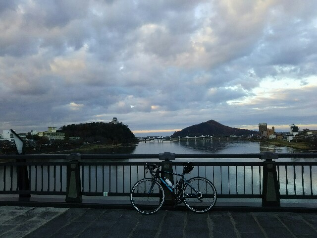 f:id:ikarugasan:20151214201546j:image f:id:ikarugasan:20151214201546j:image