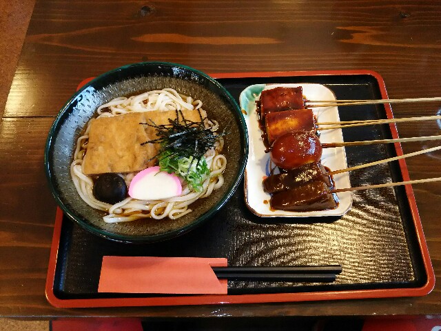 f:id:ikarugasan:20151215075614j:image f:id:ikarugasan:20151215075614j:image