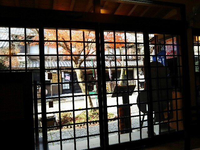 f:id:ikarugasan:20151215172259j:image f:id:ikarugasan:20151215172259j:image