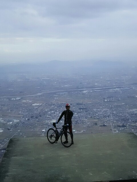 f:id:ikarugasan:20151216124306j:image f:id:ikarugasan:20151216124306j:image
