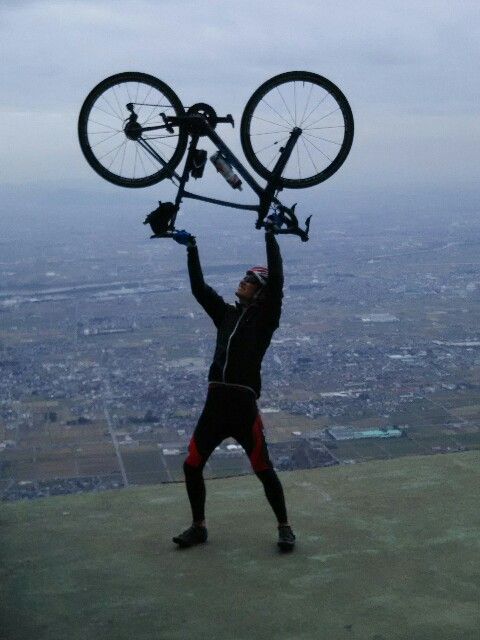 f:id:ikarugasan:20151216124515j:image f:id:ikarugasan:20151216124515j:image