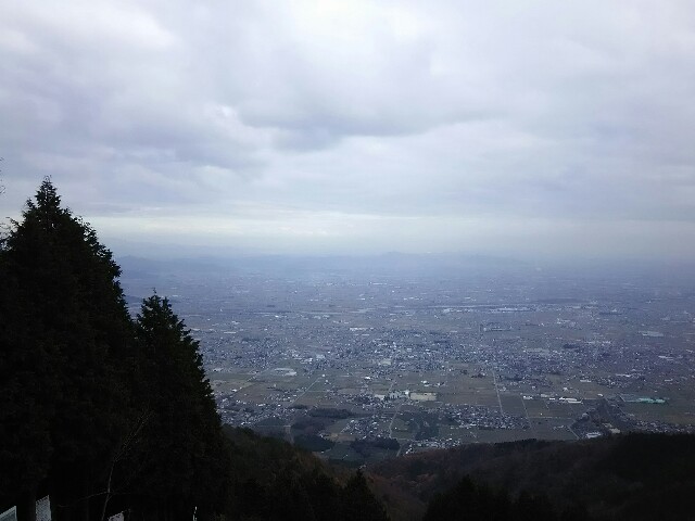 f:id:ikarugasan:20151216125048j:image f:id:ikarugasan:20151216125048j:image