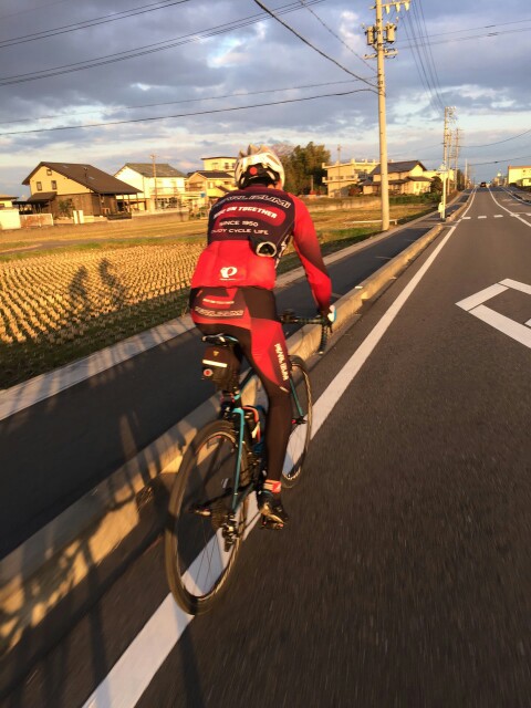 f:id:ikarugasan:20151216170101j:image f:id:ikarugasan:20151216170101j:image