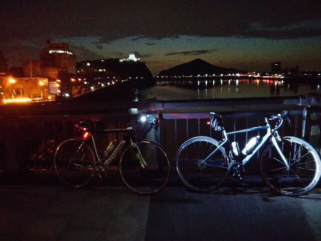 f:id:ikarugasan:20151217074643j:image f:id:ikarugasan:20151217074643j:image