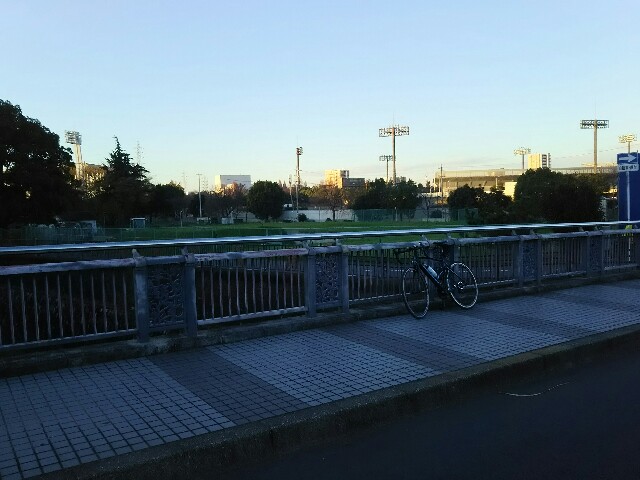 f:id:ikarugasan:20151220084544j:image f:id:ikarugasan:20151220084544j:image