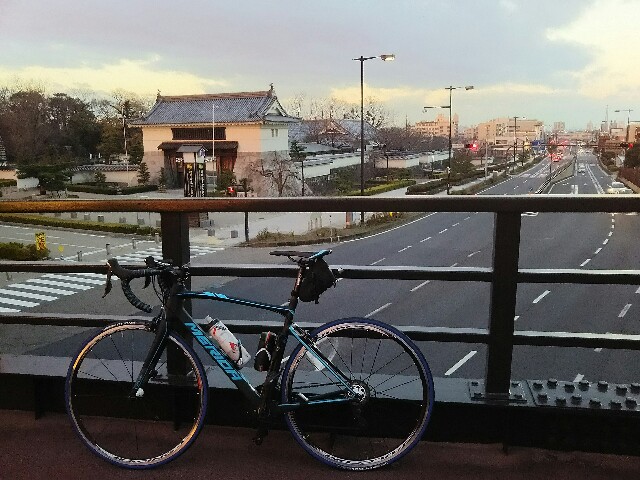 f:id:ikarugasan:20151228114313j:image f:id:ikarugasan:20151228114313j:image