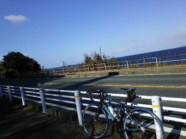 f:id:ikarugasan:20151228152210j:image f:id:ikarugasan:20151228152210j:image