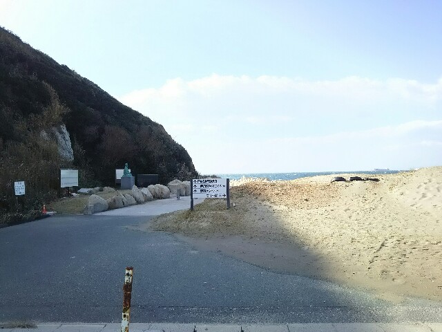 f:id:ikarugasan:20151228155335j:image f:id:ikarugasan:20151228155335j:image