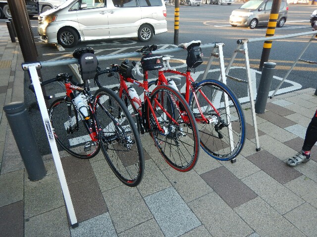 f:id:ikarugasan:20151231092736j:image f:id:ikarugasan:20151231092736j:image