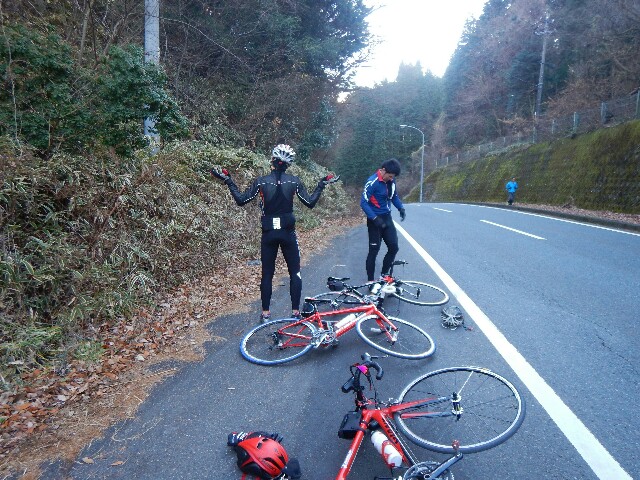 f:id:ikarugasan:20151231161553j:image f:id:ikarugasan:20151231161553j:image