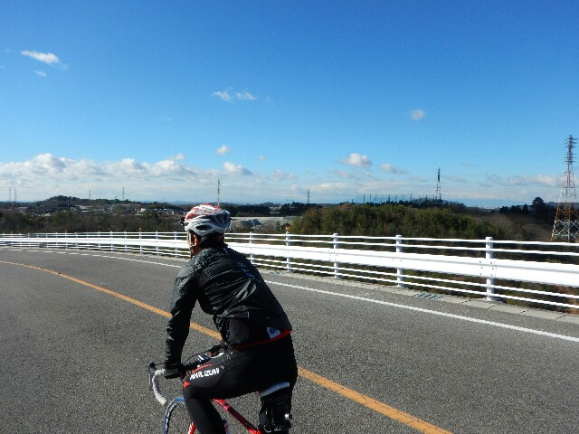 f:id:ikarugasan:20151231180859j:image f:id:ikarugasan:20151231180859j:image