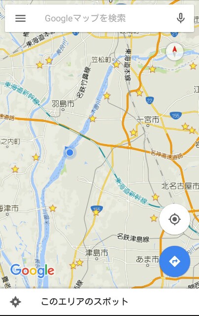 f:id:ikarugasan:20160103160827j:image f:id:ikarugasan:20160103160827j:image