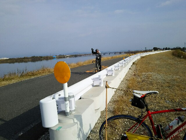 f:id:ikarugasan:20160103170217j:image f:id:ikarugasan:20160103170217j:image