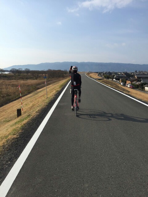 f:id:ikarugasan:20160103172123j:image f:id:ikarugasan:20160103172123j:image