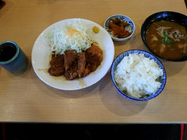f:id:ikarugasan:20160103220212j:image f:id:ikarugasan:20160103220212j:image