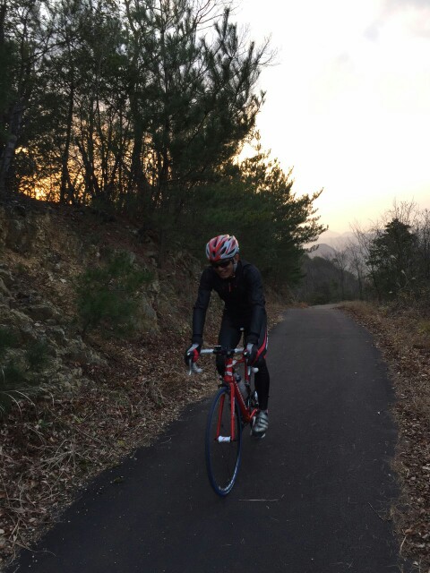 f:id:ikarugasan:20160103224231j:image f:id:ikarugasan:20160103224231j:image