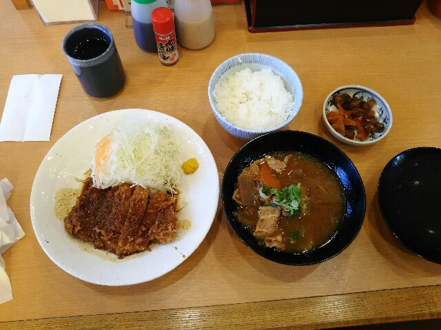 f:id:ikarugasan:20160110185542j:image f:id:ikarugasan:20160110185542j:image