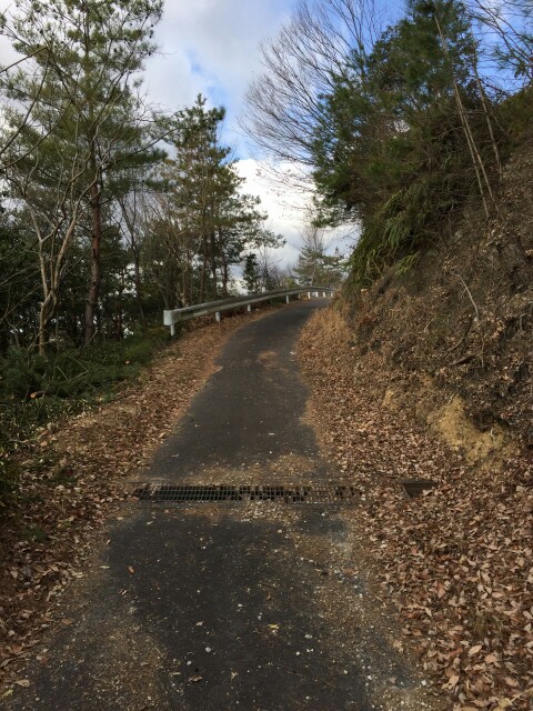 f:id:ikarugasan:20160118092037j:image f:id:ikarugasan:20160118092037j:image