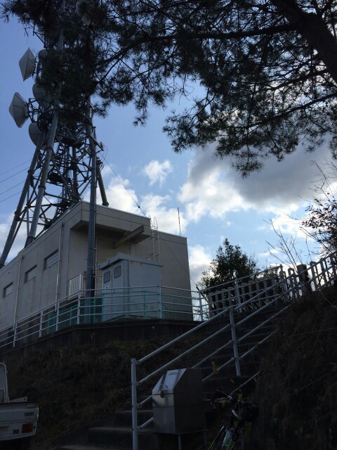 f:id:ikarugasan:20160118124557j:image f:id:ikarugasan:20160118124557j:image