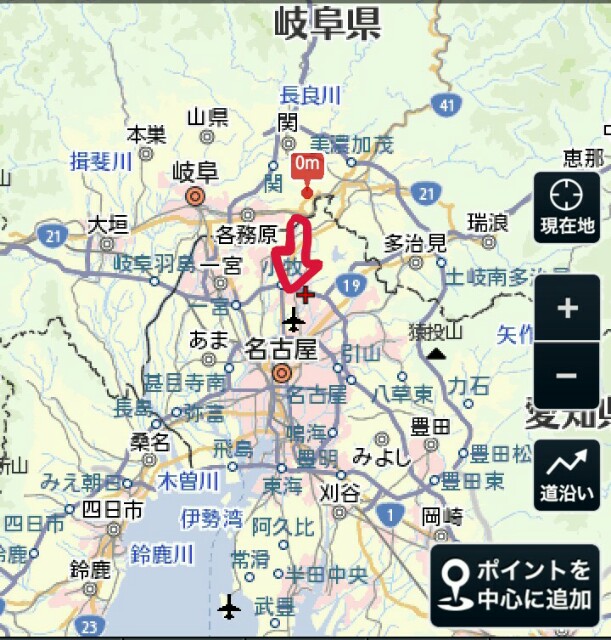 f:id:ikarugasan:20160118213034j:image f:id:ikarugasan:20160118213034j:image