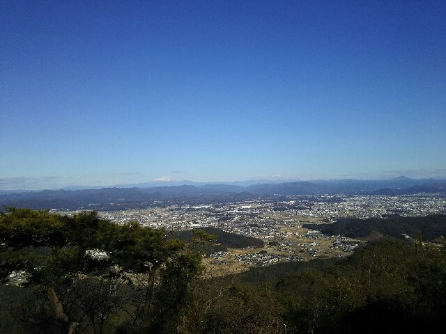 f:id:ikarugasan:20160118213647j:image f:id:ikarugasan:20160118213647j:image