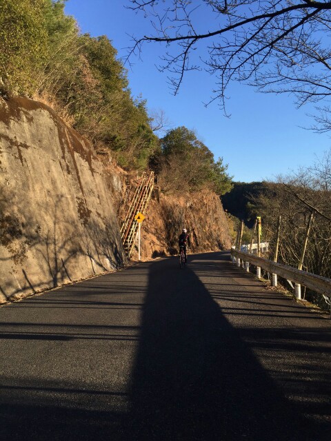 f:id:ikarugasan:20160119195908j:image f:id:ikarugasan:20160119195908j:image