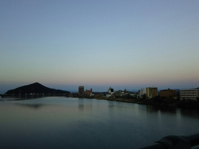f:id:ikarugasan:20160120074232j:image f:id:ikarugasan:20160120074232j:image