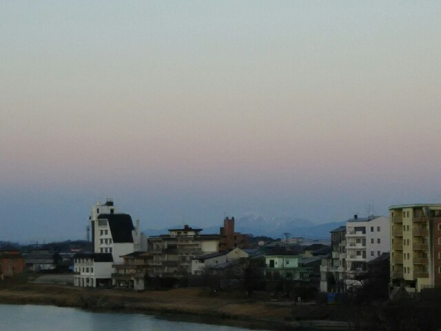f:id:ikarugasan:20160120074351j:image f:id:ikarugasan:20160120074351j:image