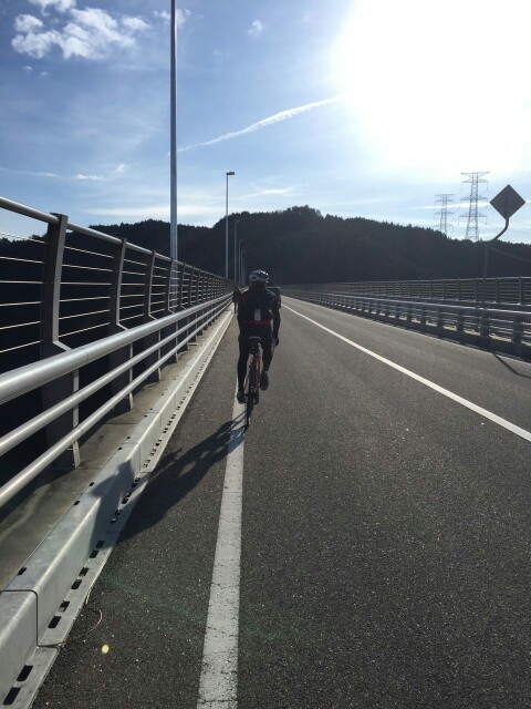 f:id:ikarugasan:20160120190015j:image f:id:ikarugasan:20160120190015j:image