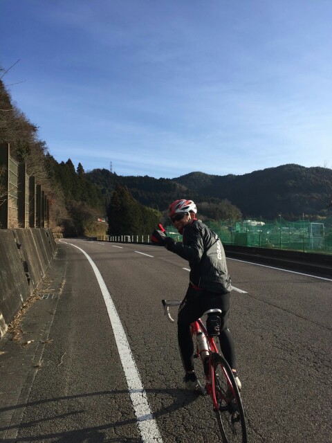 f:id:ikarugasan:20160120190109j:image f:id:ikarugasan:20160120190109j:image