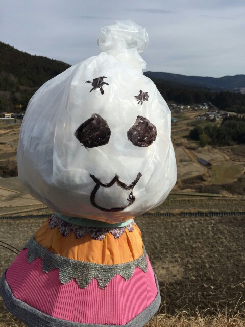 f:id:ikarugasan:20160121070635j:image f:id:ikarugasan:20160121070635j:image