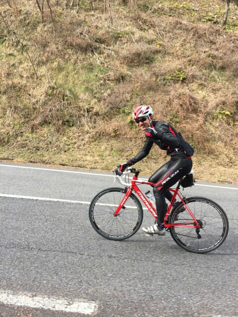 f:id:ikarugasan:20160121190901j:image f:id:ikarugasan:20160121190901j:image