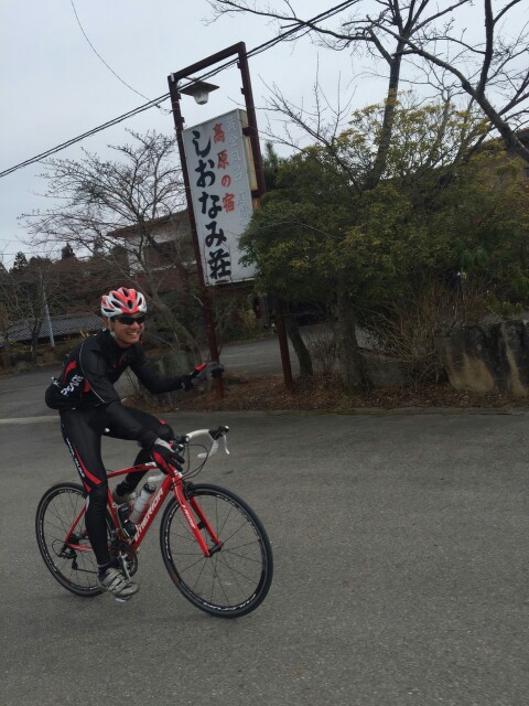 f:id:ikarugasan:20160121191014j:image f:id:ikarugasan:20160121191014j:image