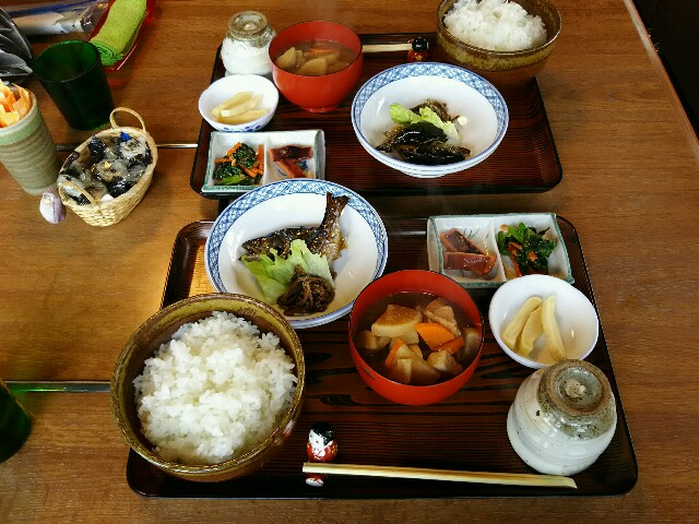 f:id:ikarugasan:20160121191427j:image f:id:ikarugasan:20160121191427j:image