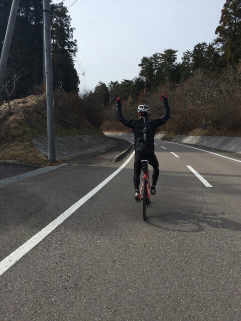 f:id:ikarugasan:20160122071605j:image f:id:ikarugasan:20160122071605j:image