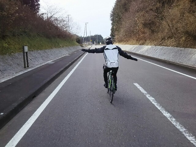 f:id:ikarugasan:20160122071729j:image f:id:ikarugasan:20160122071729j:image