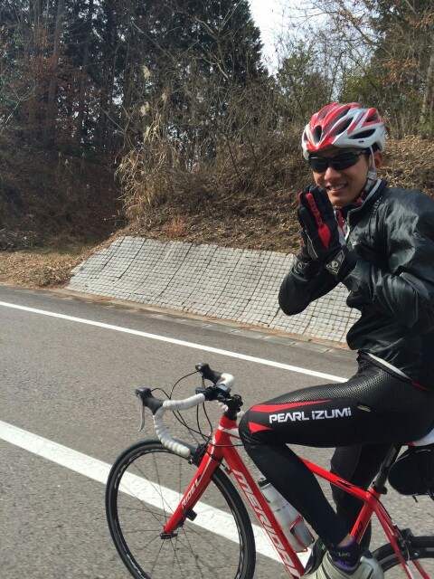 f:id:ikarugasan:20160122072305j:image f:id:ikarugasan:20160122072305j:image