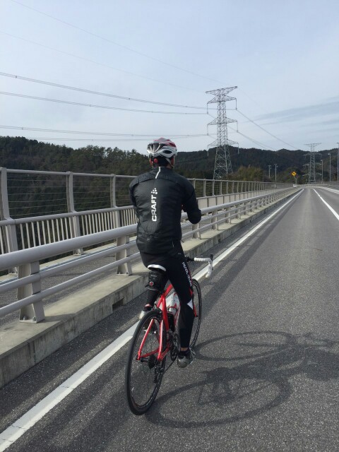 f:id:ikarugasan:20160122072534j:image f:id:ikarugasan:20160122072534j:image