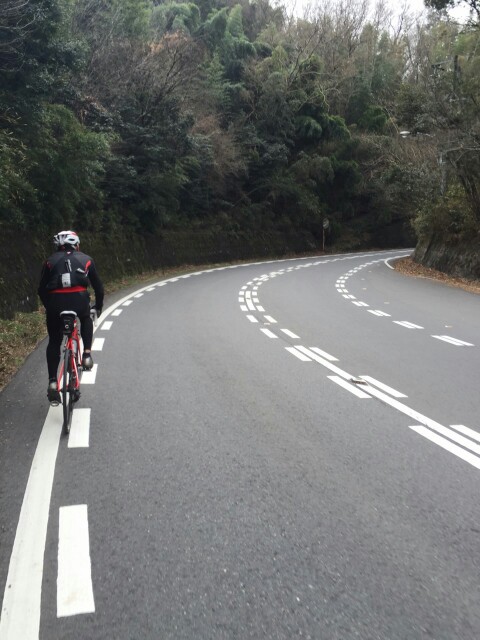 f:id:ikarugasan:20160122073111j:image f:id:ikarugasan:20160122073111j:image