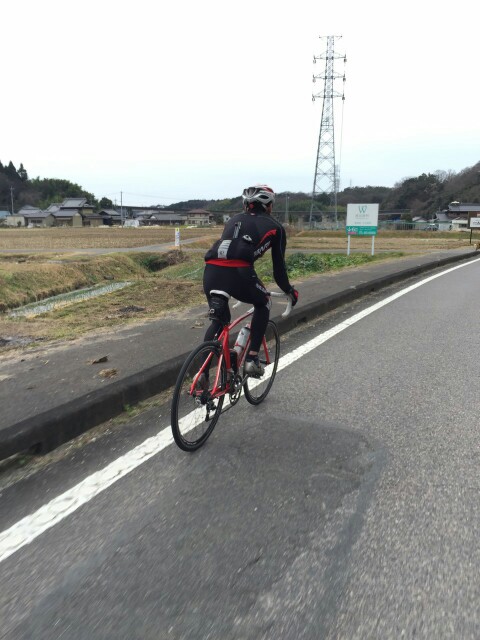 f:id:ikarugasan:20160122073217j:image f:id:ikarugasan:20160122073217j:image