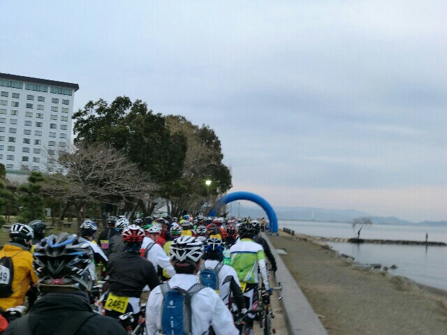 f:id:ikarugasan:20160124160735j:image f:id:ikarugasan:20160124160735j:image