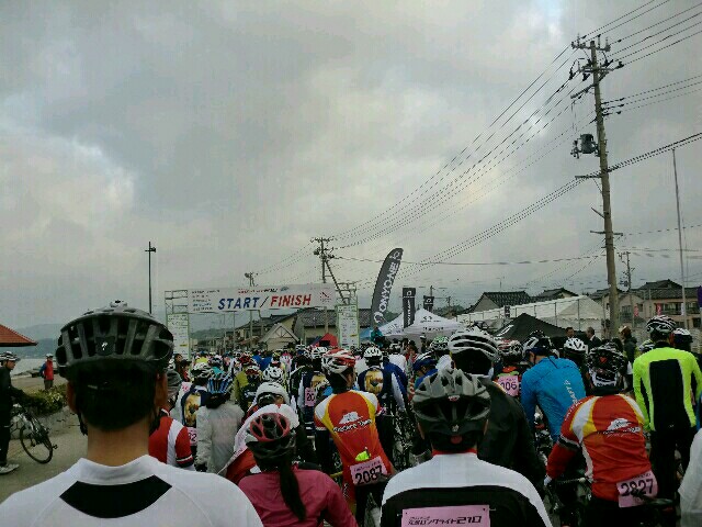 f:id:ikarugasan:20160124160840j:image f:id:ikarugasan:20160124160840j:image