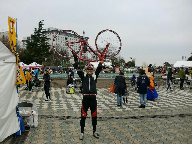 f:id:ikarugasan:20160124160922j:image f:id:ikarugasan:20160124160922j:image