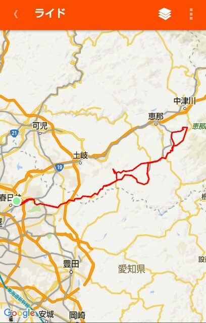 f:id:ikarugasan:20160201123609j:image f:id:ikarugasan:20160201123609j:image