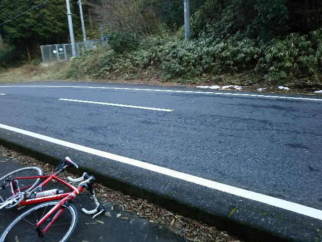f:id:ikarugasan:20160202183844j:image f:id:ikarugasan:20160202183844j:image