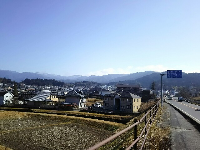 f:id:ikarugasan:20160202213544j:image f:id:ikarugasan:20160202213544j:image