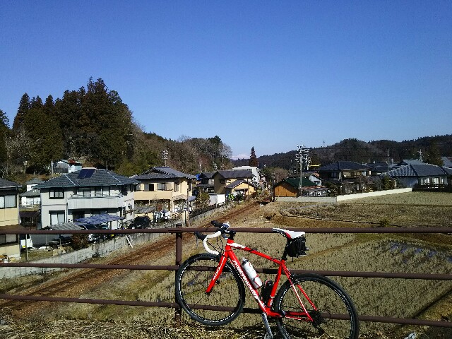 f:id:ikarugasan:20160202213836j:image f:id:ikarugasan:20160202213836j:image