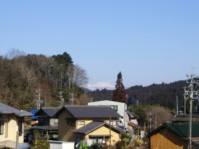 f:id:ikarugasan:20160202213900j:image f:id:ikarugasan:20160202213900j:image