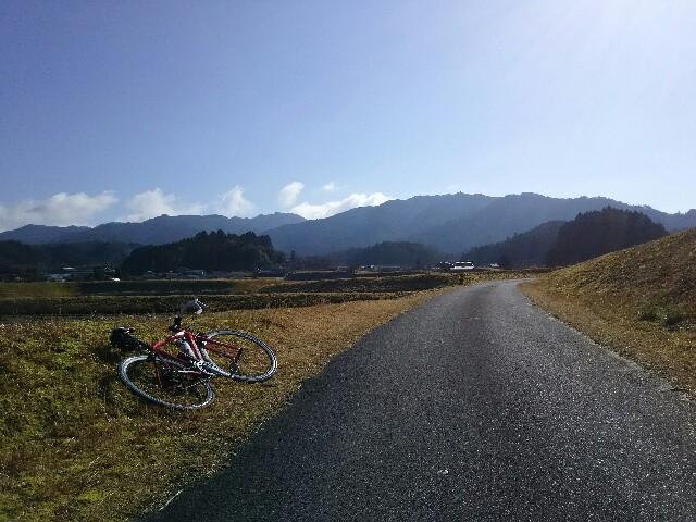 f:id:ikarugasan:20160202214537j:image f:id:ikarugasan:20160202214537j:image